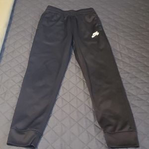 Nike SB Youth Pants
